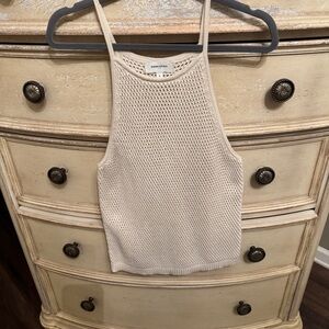 Banana Republic Tank